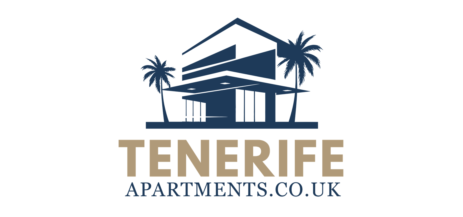 TenerifeApartments.co.uk